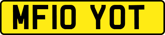 MF10YOT