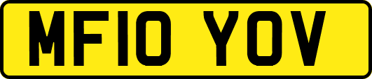 MF10YOV