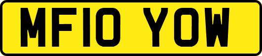 MF10YOW