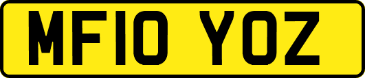 MF10YOZ