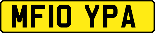 MF10YPA