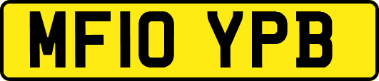 MF10YPB