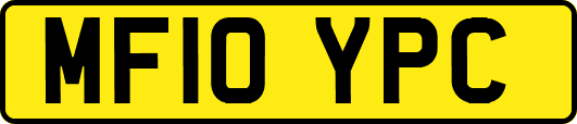 MF10YPC