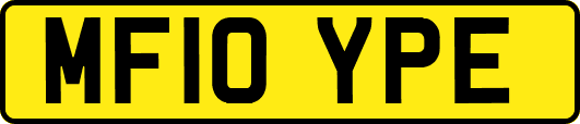 MF10YPE