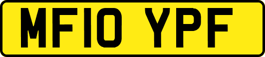 MF10YPF