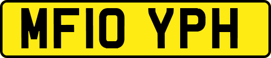 MF10YPH