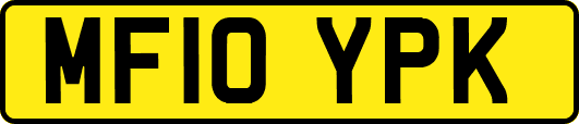 MF10YPK