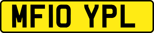 MF10YPL