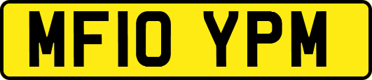 MF10YPM
