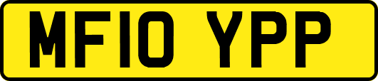MF10YPP