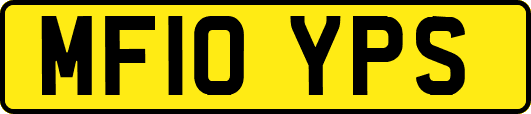 MF10YPS