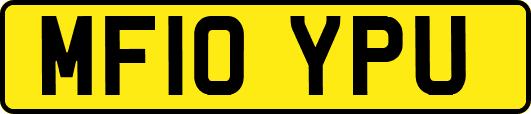 MF10YPU