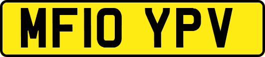 MF10YPV