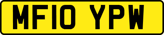 MF10YPW