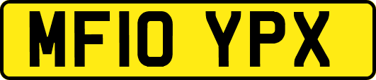 MF10YPX