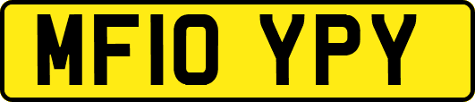 MF10YPY