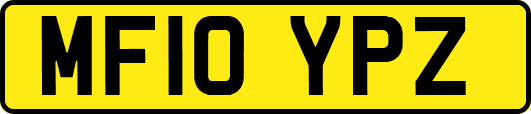 MF10YPZ