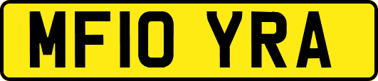 MF10YRA