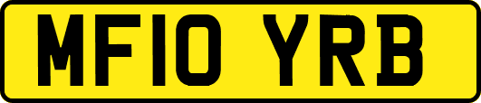 MF10YRB