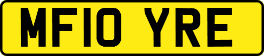 MF10YRE