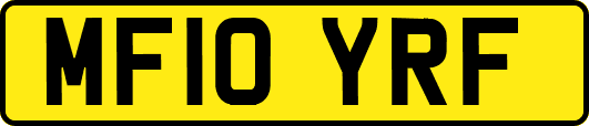 MF10YRF
