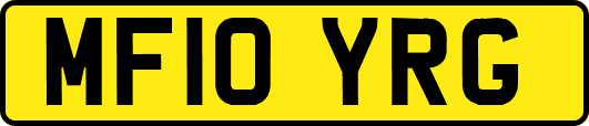 MF10YRG