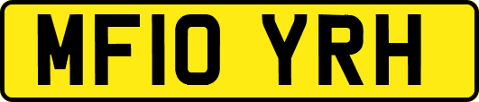 MF10YRH