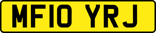 MF10YRJ
