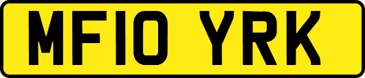 MF10YRK