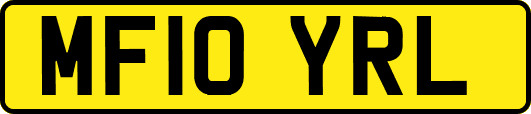 MF10YRL