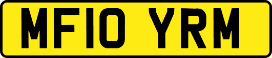 MF10YRM