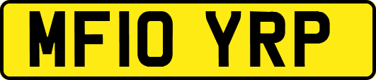 MF10YRP