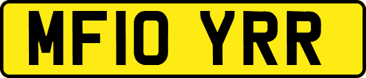 MF10YRR