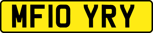 MF10YRY