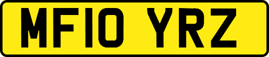 MF10YRZ