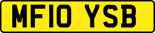MF10YSB
