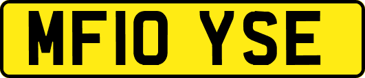 MF10YSE