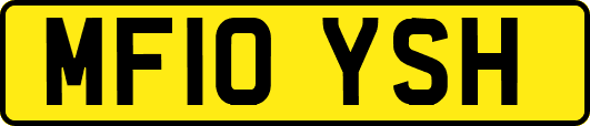 MF10YSH
