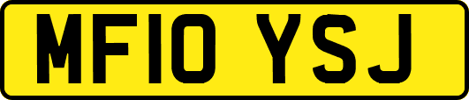 MF10YSJ