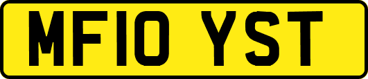 MF10YST