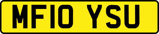 MF10YSU