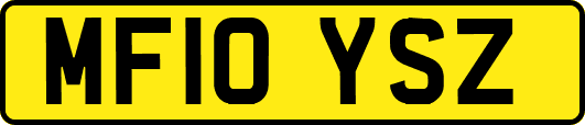 MF10YSZ