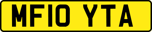 MF10YTA