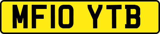 MF10YTB