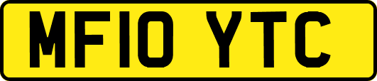 MF10YTC
