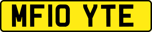 MF10YTE