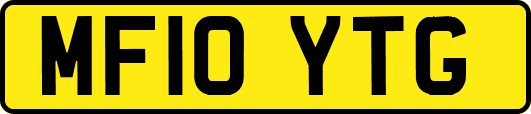 MF10YTG