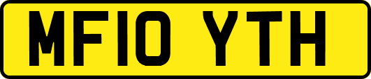 MF10YTH