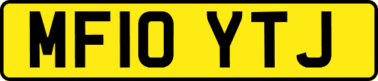 MF10YTJ