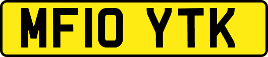 MF10YTK
